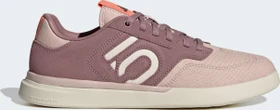 Five Ten Sleuth purple/wonder taupe/coral fusion (Damen)