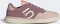 Five Ten Sleuth purple/wonder taupe/coral fusion (Damen) Vorschaubild