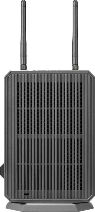 LG Thin Client CQ600N-6N, Celeron N5105, 4GB RAM
