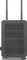 LG Thin Client CQ600N-6N, Celeron N5105, 4GB RAM Vorschaubild