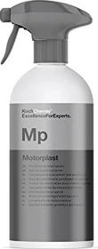 Koch Chemie Motorplast 500ml