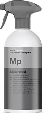 Koch Chemie Motorplast 500ml