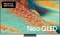 Samsung GQ55QN85F Vorschaubild
