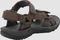 Jack Wolfskin Lakewood Ride teak (Herren) Vorschaubild
