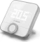Bosch Smart Home Raumthermostat II, Funk-Raumthermostat, 2er-Pack Vorschaubild
