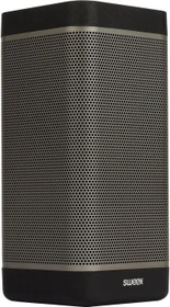 Sweex Voyager schwarz