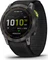 Garmin Enduro 2 Vorschaubild