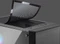 MSI MAG Forge 111R, Glasfenster Vorschaubild