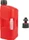 Polisport ProOctane Kraftstofftank mit Schnellfüllstutzen 20l rot (8460000002)