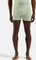 Odlo Natural Merino 160 Boxer Briefs ambrosia (Herren) Vorschaubild