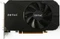 Zotac GeForce GTX 960 ITX Compact, 4GB GDDR5, DVI, HDMI, 3x DP Vorschaubild