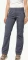 Jack Wolfskin Active Track Hose lang dolphin (Damen) Vorschaubild
