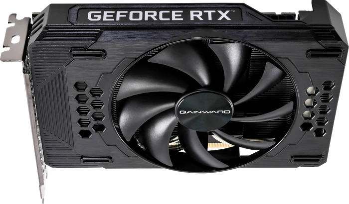 Gainward GeForce RTX 3060 Pegasus, 8GB GDDR6, HDMI, 3x DP