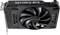 Gainward GeForce RTX 3060 Pegasus, 8GB GDDR6, HDMI, 3x DP Vorschaubild