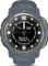 Garmin Instinct Crossover blue granite Vorschaubild
