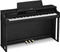Casio Celviano AP-550 schwarz Vorschaubild