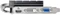 ASUS GeForce GT 740 Silent, GT740-DCSL-2GD3, 2GB DDR3, VGA, DVI, HDMI Vorschaubild