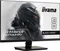iiyama G-Master G2530HSU-B1 Black Hawk, 24.5" Vorschaubild