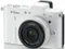 Nikon 1 V1 Vorschaubild