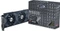 XFX Radeon R9 390 DD, 8GB GDDR5, 2x DVI, HDMI, DP Vorschaubild