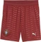 Puma FIFA WM 2026 Portugal Heimshorts (Junior) Vorschaubild