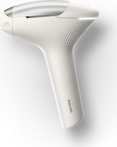 Philips BRC344/00 Lumea Series 9900 Pro IPL-Haarentferner