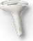 Philips BRC344/00 Lumea Series 9900 Pro IPL-Haarentferner Vorschaubild