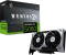 MSI GeForce RTX 5060 8G Ventus 2X, G5060-8V2, 8GB GDDR7, HDMI, 3x DP Vorschaubild