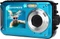 AgfaPhoto Realishot WP8000 blau Vorschaubild