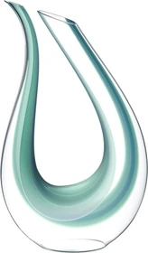 Riedel Amadeo Mint Dekanter 1.5l