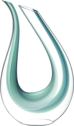 Riedel Amadeo Mint Dekanter 1.5l