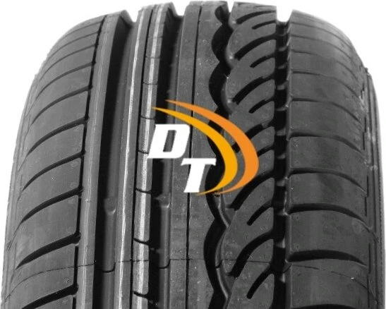 Dunlop SP Sport 01