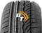 Dunlop SP Sport 01 Vorschaubild