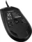 Dream Machines DM5 Blink, schwarz matt, USB Vorschaubild