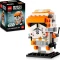 LEGO BrickHeadz - Klon Commander Cody Vorschaubild