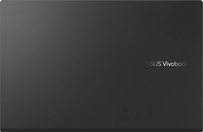 ASUS VivoBook 15 F1500EA-BQ2361W, Indie Black, Core i5-1135G7, 8GB RAM, 256GB SSD, DE