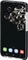 Hama Cover Protector für Samsung Galaxy S20 Ultra schwarz Vorschaubild