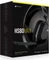 Corsair HS80 Max Wireless stahlgrau Vorschaubild