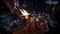 Space Hulk Tactics (Xbox One/SX) Vorschaubild