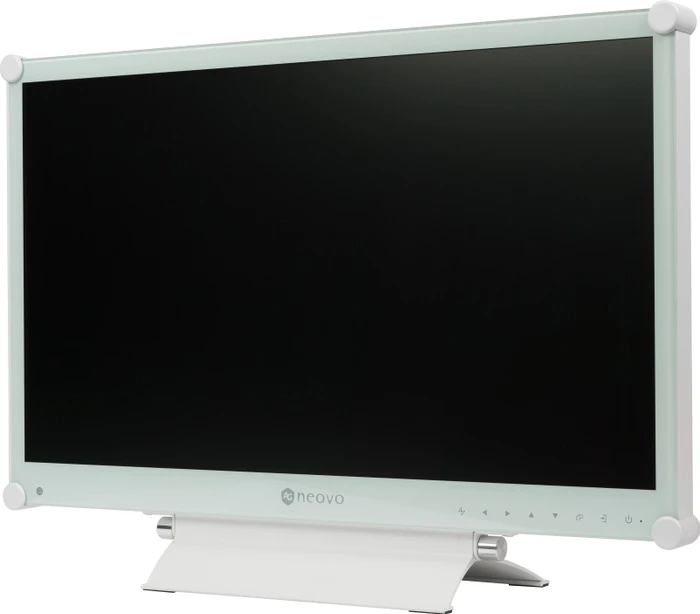 AG neovo MX-22, 21.5"