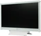 AG neovo MX-22, 21.5" Vorschaubild