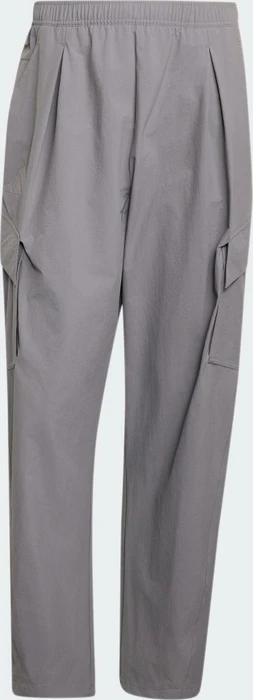 adidas Terrex Xploric Clima365 Cargo Hose lang grey four (Herren)