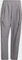adidas Terrex Xploric Clima365 Cargo Hose lang grey four (Herren) Vorschaubild