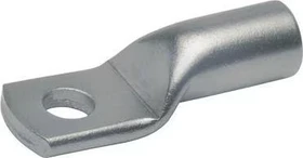 Klauke Rohrkabelschuh Edelstahl 16mm² M8