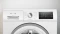 Siemens iQ300 WM14N094 Frontlader Vorschaubild