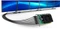 Matrox C680, 4GB GDDR5, 6x mDP Vorschaubild