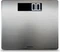 Soehnle Style Sense Safe 300 digitale Personenwaage Vorschaubild
