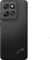Motorola ThinkPhone 25 Carbon Black Vorschaubild