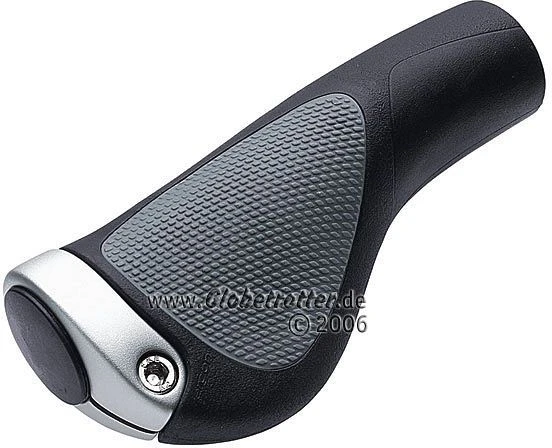 scott contessa fahrradständer für Contessa, rutschfest und Stabil Hinteren Seitenständer Fahrrad Kick Stand Zubehör Sport & Freizeit obermaterial_polyamid Cube Stereo Hybrid 120 Größe:52-58CM