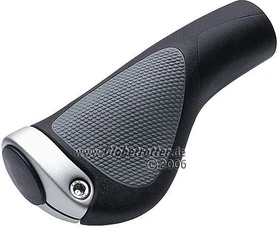Ergon GP1 Rohloff/Nexus Griffe L